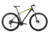 MTB-Romet-MUSTANG-M2-LTD-29-ALIVIO