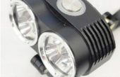 cree 7200 lumen