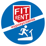 Wypożyczalnia Fitness Multirent Icon